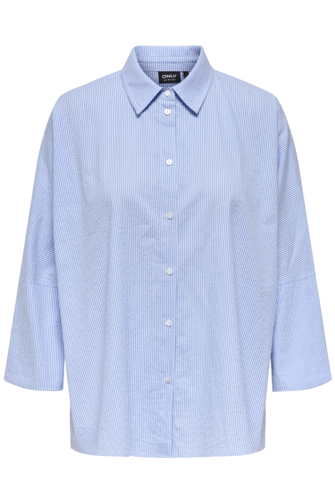 Only onlaugusta shirt wvn